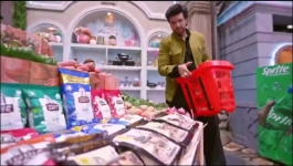 Laughter Chefs - Season 02 - 30th March 2025